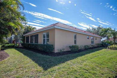 OFFICIAL LISTING AGENT - LESLIE BROWN PA (click my name on the on Heron Creek Golf and Country Club in Florida - for sale on GolfHomes.com, golf home, golf lot