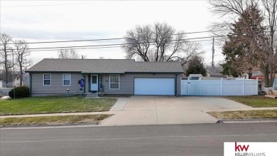 Gina Tejral, M: , ginatejral,   - Check out this beautiful 3 bed on Spring Lake Park Golf Course in Nebraska - for sale on GolfHomes.com, golf home, golf lot