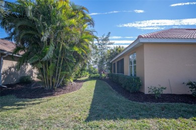 OFFICIAL LISTING AGENT - LESLIE BROWN PA (click my name on the on Heron Creek Golf and Country Club in Florida - for sale on GolfHomes.com, golf home, golf lot