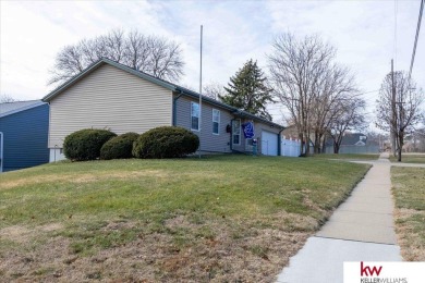 Gina Tejral, M: , ginatejral,   - Check out this beautiful 3 bed on Spring Lake Park Golf Course in Nebraska - for sale on GolfHomes.com, golf home, golf lot