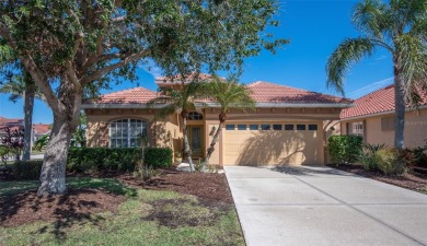 OFFICIAL LISTING AGENT - LESLIE BROWN PA (click my name on the on Heron Creek Golf and Country Club in Florida - for sale on GolfHomes.com, golf home, golf lot
