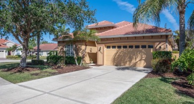 OFFICIAL LISTING AGENT - LESLIE BROWN PA (click my name on the on Heron Creek Golf and Country Club in Florida - for sale on GolfHomes.com, golf home, golf lot