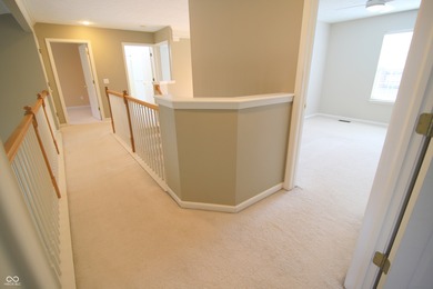 Step away from the noise of the world & corporate stress & into on Gray Eagle Golf Club in Indiana - for sale on GolfHomes.com, golf home, golf lot