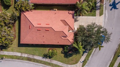 OFFICIAL LISTING AGENT - LESLIE BROWN PA (click my name on the on Heron Creek Golf and Country Club in Florida - for sale on GolfHomes.com, golf home, golf lot