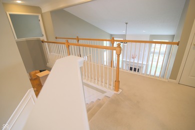 Step away from the noise of the world & corporate stress & into on Gray Eagle Golf Club in Indiana - for sale on GolfHomes.com, golf home, golf lot