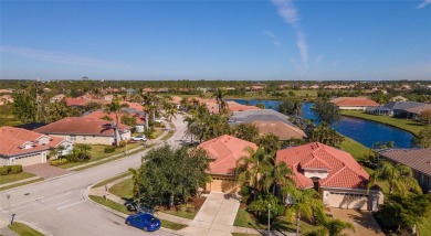 OFFICIAL LISTING AGENT - LESLIE BROWN PA (click my name on the on Heron Creek Golf and Country Club in Florida - for sale on GolfHomes.com, golf home, golf lot