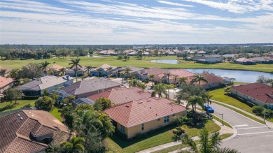OFFICIAL LISTING AGENT - LESLIE BROWN PA (click my name on the on Heron Creek Golf and Country Club in Florida - for sale on GolfHomes.com, golf home, golf lot