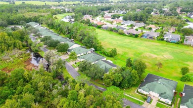 Under contract-accepting backup offers. Welcome to this on The Links of Lake Bernadette in Florida - for sale on GolfHomes.com, golf home, golf lot
