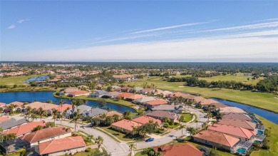 OFFICIAL LISTING AGENT - LESLIE BROWN PA (click my name on the on Heron Creek Golf and Country Club in Florida - for sale on GolfHomes.com, golf home, golf lot
