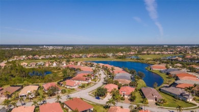 OFFICIAL LISTING AGENT - LESLIE BROWN PA (click my name on the on Heron Creek Golf and Country Club in Florida - for sale on GolfHomes.com, golf home, golf lot
