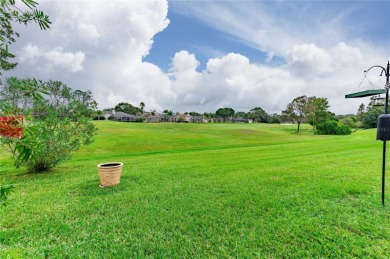 Under contract-accepting backup offers. Welcome to this on The Links of Lake Bernadette in Florida - for sale on GolfHomes.com, golf home, golf lot