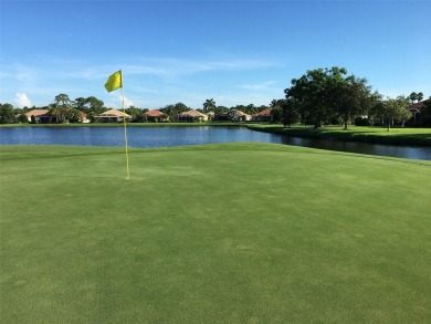 OFFICIAL LISTING AGENT - LESLIE BROWN PA (click my name on the on Heron Creek Golf and Country Club in Florida - for sale on GolfHomes.com, golf home, golf lot