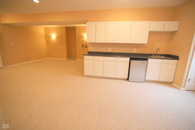 Step away from the noise of the world & corporate stress & into on Gray Eagle Golf Club in Indiana - for sale on GolfHomes.com, golf home, golf lot