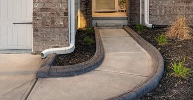 Over $50,000 in premium upgrades! Welcome to this truly on Cypress Point Par 3 in South Carolina - for sale on GolfHomes.com, golf home, golf lot