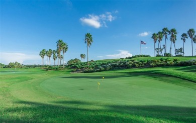OFFICIAL LISTING AGENT - LESLIE BROWN PA (click my name on the on Heron Creek Golf and Country Club in Florida - for sale on GolfHomes.com, golf home, golf lot