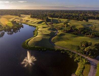 OFFICIAL LISTING AGENT - LESLIE BROWN PA (click my name on the on Heron Creek Golf and Country Club in Florida - for sale on GolfHomes.com, golf home, golf lot