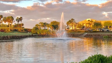 OFFICIAL LISTING AGENT - LESLIE BROWN PA (click my name on the on Heron Creek Golf and Country Club in Florida - for sale on GolfHomes.com, golf home, golf lot