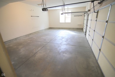 Step away from the noise of the world & corporate stress & into on Gray Eagle Golf Club in Indiana - for sale on GolfHomes.com, golf home, golf lot