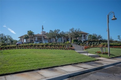OFFICIAL LISTING AGENT - LESLIE BROWN PA (click my name on the on Heron Creek Golf and Country Club in Florida - for sale on GolfHomes.com, golf home, golf lot