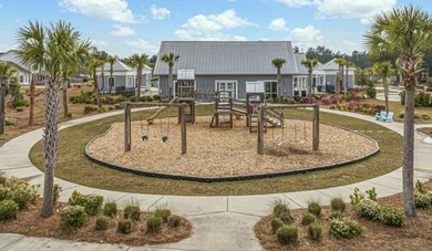 Over $50,000 in premium upgrades! Welcome to this truly on Cypress Point Par 3 in South Carolina - for sale on GolfHomes.com, golf home, golf lot
