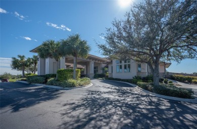 OFFICIAL LISTING AGENT - LESLIE BROWN PA (click my name on the on Heron Creek Golf and Country Club in Florida - for sale on GolfHomes.com, golf home, golf lot