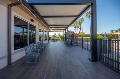 OFFICIAL LISTING AGENT - LESLIE BROWN PA (click my name on the on Heron Creek Golf and Country Club in Florida - for sale on GolfHomes.com, golf home, golf lot