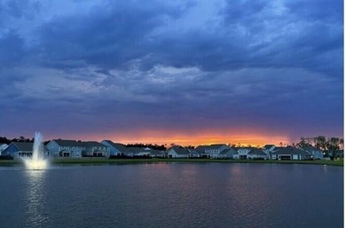 Over $50,000 in premium upgrades! Welcome to this truly on Cypress Point Par 3 in South Carolina - for sale on GolfHomes.com, golf home, golf lot