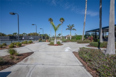 OFFICIAL LISTING AGENT - LESLIE BROWN PA (click my name on the on Heron Creek Golf and Country Club in Florida - for sale on GolfHomes.com, golf home, golf lot