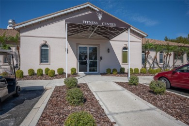 OFFICIAL LISTING AGENT - LESLIE BROWN PA (click my name on the on Heron Creek Golf and Country Club in Florida - for sale on GolfHomes.com, golf home, golf lot