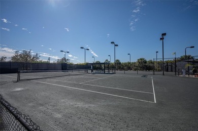 One or more photo(s) has been virtually staged. Live where you on Heron Creek Golf and Country Club in Florida - for sale on GolfHomes.com, golf home, golf lot