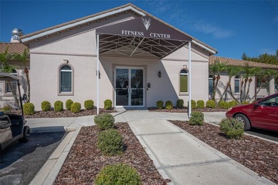 One or more photo(s) has been virtually staged. Live where you on Heron Creek Golf and Country Club in Florida - for sale on GolfHomes.com, golf home, golf lot