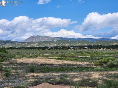Your Dream Lot Awaits! Nestled in the heart of a picturesque on Four Mile Ranch Golf Club in Colorado - for sale on GolfHomes.com, golf home, golf lot