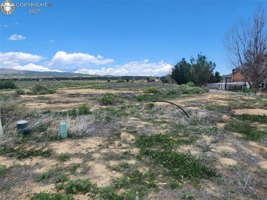 Your Dream Lot Awaits! Nestled in the heart of a picturesque on Four Mile Ranch Golf Club in Colorado - for sale on GolfHomes.com, golf home, golf lot