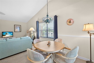 Live the Southwest Florida lifestyle you've been dreaming of-at on Cross Creek Country Club in Florida - for sale on GolfHomes.com, golf home, golf lot