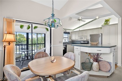 Live the Southwest Florida lifestyle you've been dreaming of-at on Cross Creek Country Club in Florida - for sale on GolfHomes.com, golf home, golf lot