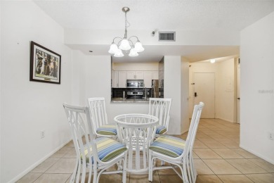 Discover this beautifully updated 2-bedroom, 2-bathroom condo on Feather Sound Country Club in Florida - for sale on GolfHomes.com, golf home, golf lot