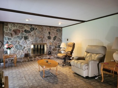Wilson Lake Value! SOLD on Tahoe Lynx Golf Course in Wisconsin - for sale on GolfHomes.com, golf home, golf lot