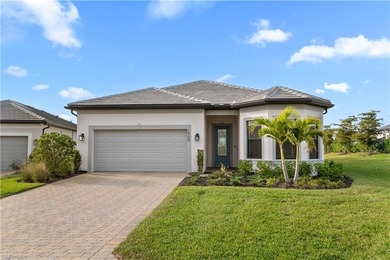 Available now/Move in ready!!!! Situated at the end of a quiet on Valencia Golf and Country Club in Florida - for sale on GolfHomes.com, golf home, golf lot