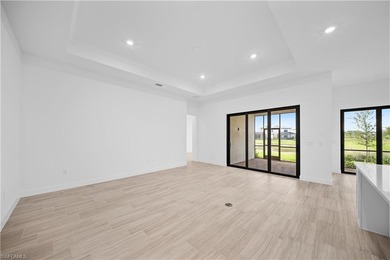 Available now/Move in ready!!!! Situated at the end of a quiet on Valencia Golf and Country Club in Florida - for sale on GolfHomes.com, golf home, golf lot