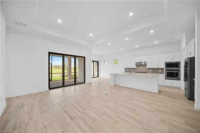 Available now/Move in ready!!!! Situated at the end of a quiet on Valencia Golf and Country Club in Florida - for sale on GolfHomes.com, golf home, golf lot