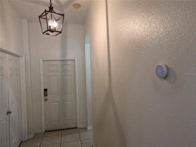 AS IS. A turn-key and versatile 4-bedroom house. New roof on Meadow Oaks Golf and Country Club in Florida - for sale on GolfHomes.com, golf home, golf lot