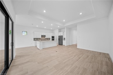 Available now/Move in ready!!!! Situated at the end of a quiet on Valencia Golf and Country Club in Florida - for sale on GolfHomes.com, golf home, golf lot