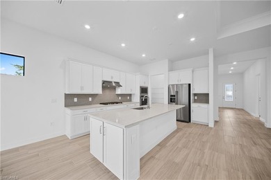 Available now/Move in ready!!!! Situated at the end of a quiet on Valencia Golf and Country Club in Florida - for sale on GolfHomes.com, golf home, golf lot