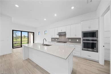 Available now/Move in ready!!!! Situated at the end of a quiet on Valencia Golf and Country Club in Florida - for sale on GolfHomes.com, golf home, golf lot