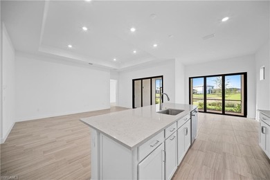 Available now/Move in ready!!!! Situated at the end of a quiet on Valencia Golf and Country Club in Florida - for sale on GolfHomes.com, golf home, golf lot