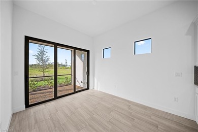 Available now/Move in ready!!!! Situated at the end of a quiet on Valencia Golf and Country Club in Florida - for sale on GolfHomes.com, golf home, golf lot