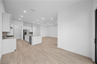 Available now/Move in ready!!!! Situated at the end of a quiet on Valencia Golf and Country Club in Florida - for sale on GolfHomes.com, golf home, golf lot