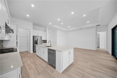 Available now/Move in ready!!!! Situated at the end of a quiet on Valencia Golf and Country Club in Florida - for sale on GolfHomes.com, golf home, golf lot