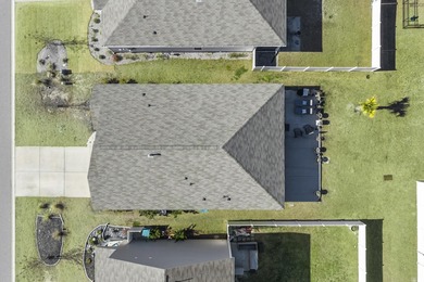 Stunning Home in The Parks of Carolina Forest 1031 Laurens Mill on World Tour Golf Links in South Carolina - for sale on GolfHomes.com, golf home, golf lot