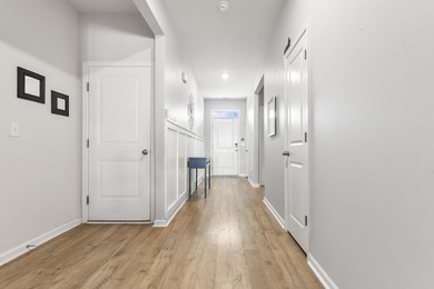 Stunning Home in The Parks of Carolina Forest 1031 Laurens Mill on World Tour Golf Links in South Carolina - for sale on GolfHomes.com, golf home, golf lot